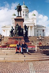140.jpg  140